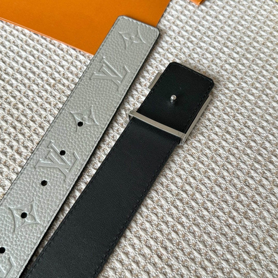 14E72P Popular   High quality belt With full package