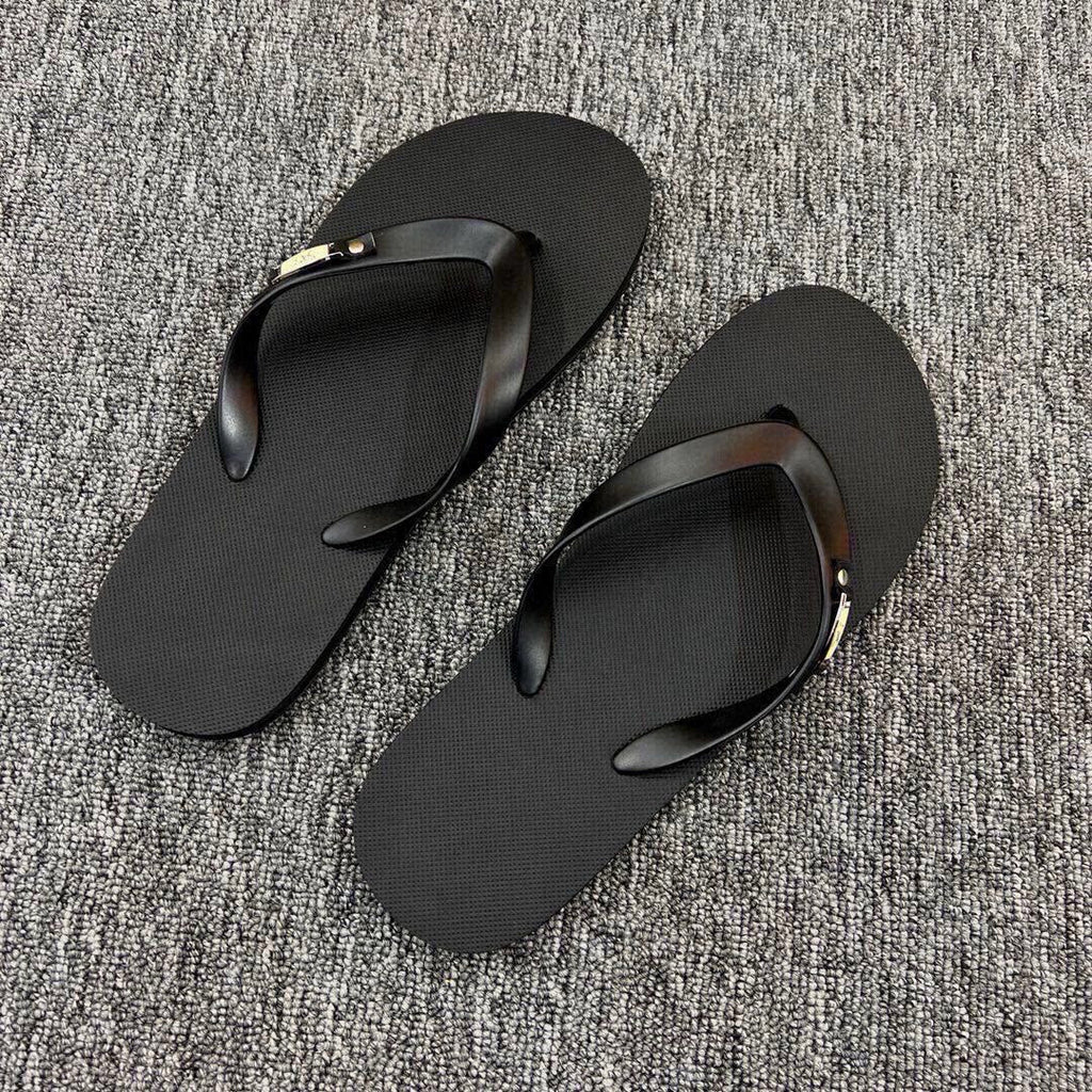 535ZA293Z Popular Slippers