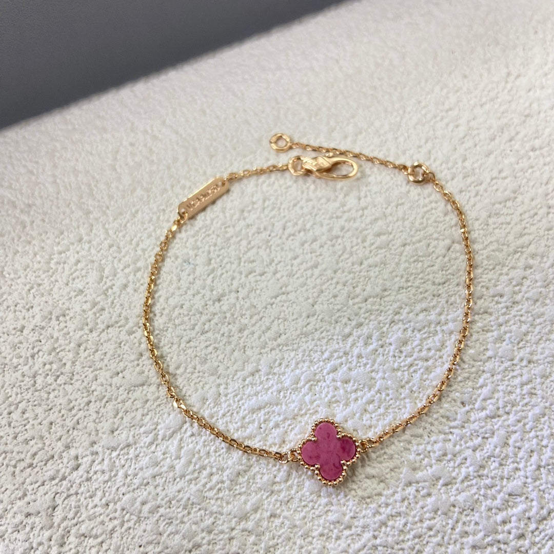 575RVA177K  Popular Bracelets (Mini style)