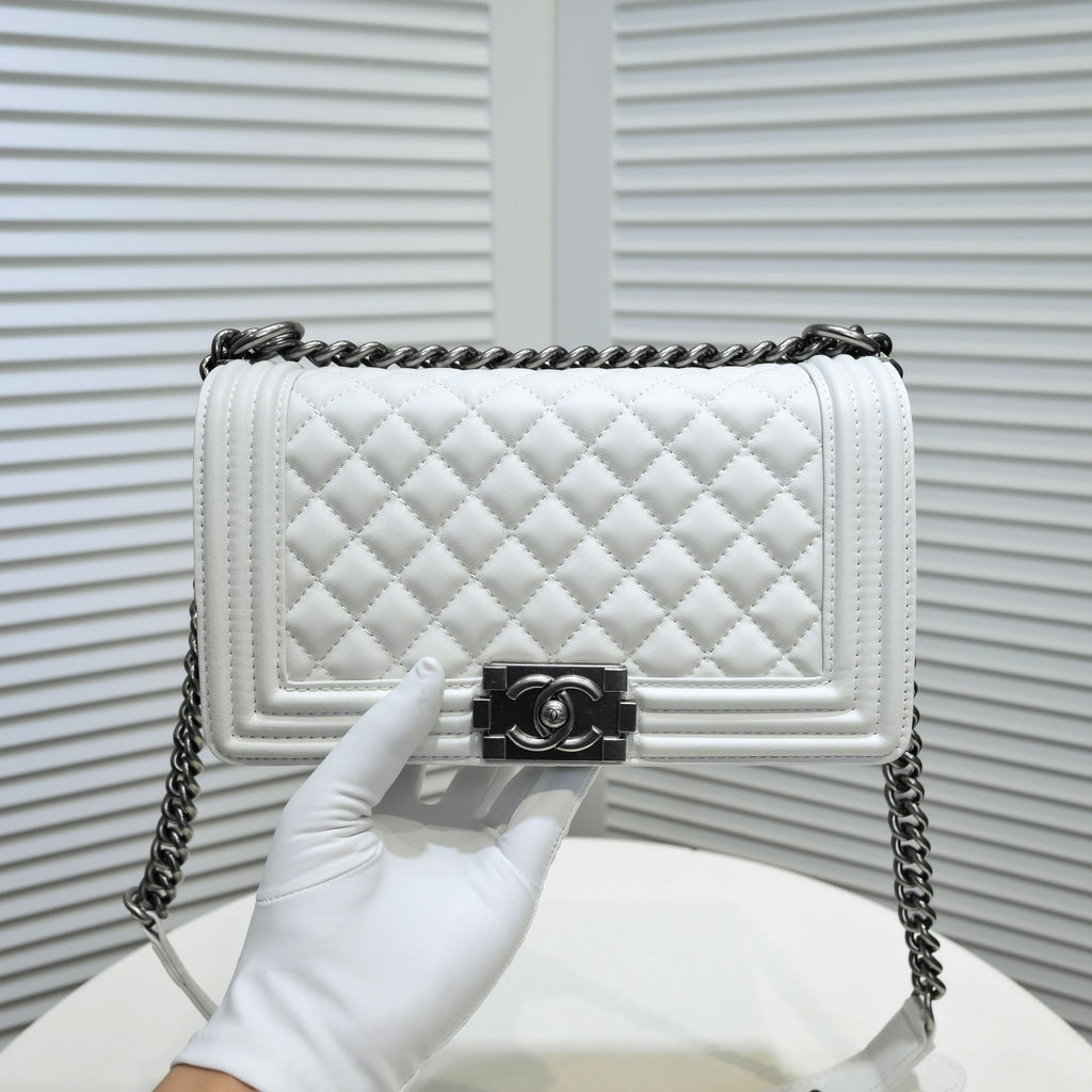 1XC413B Popular   leather bag