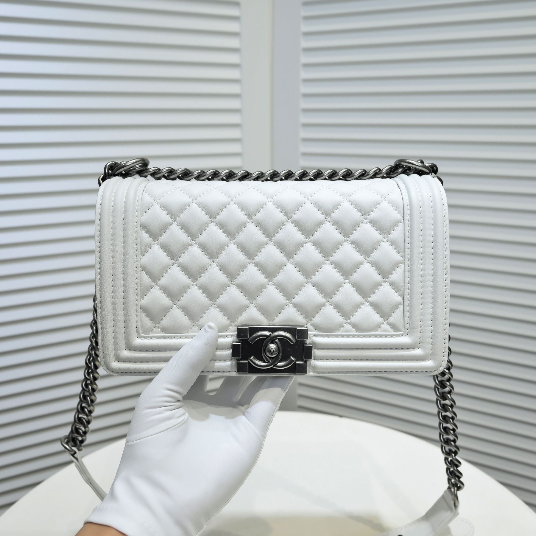 1XC413B Popular   leather bag