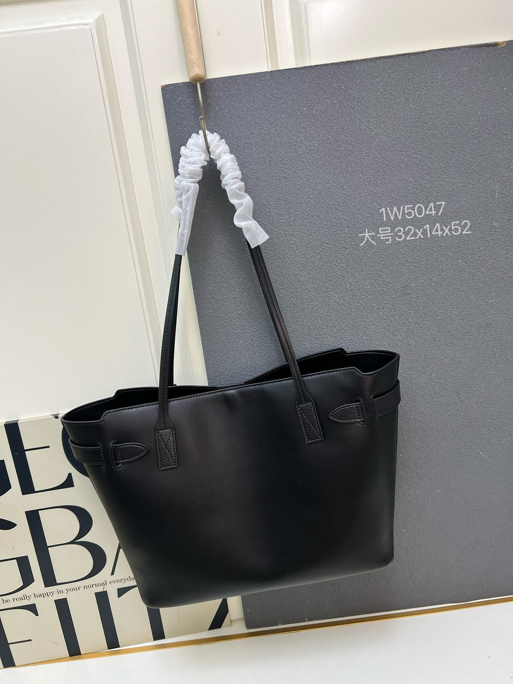 136PJ122B Popular   bag