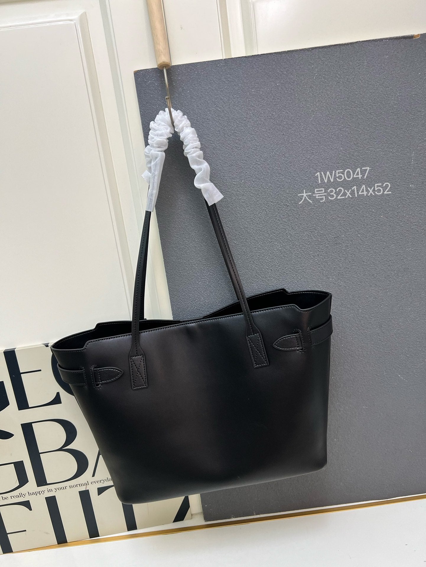136PJ122B Popular   bag