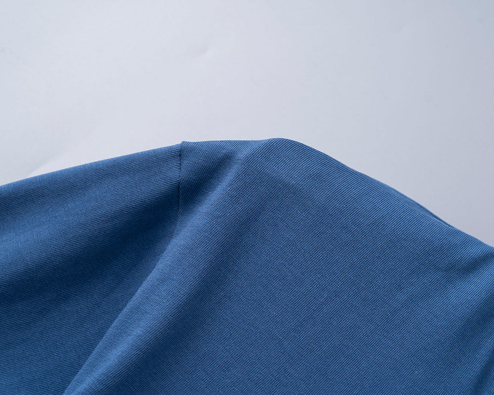 125WP67U  Popular T-shirts