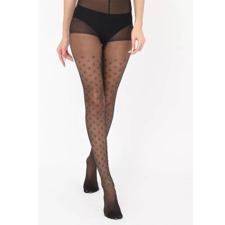 RC1S Popular pantyhose tights