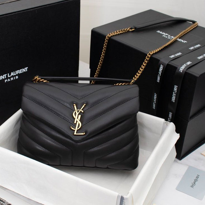 1SY2B Popular leather bag 