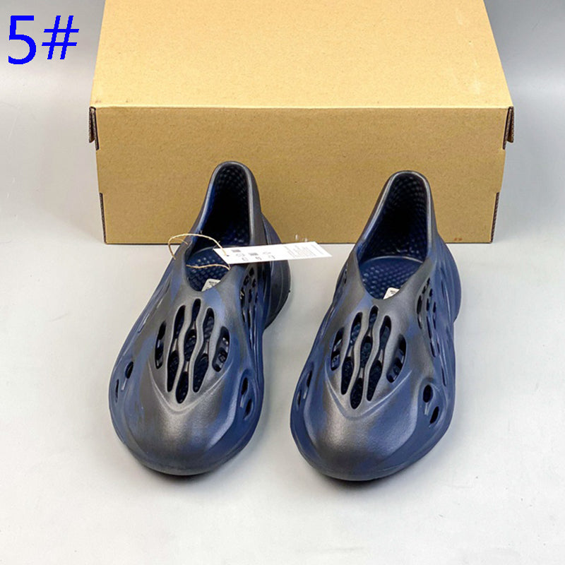 4A87Z  Popular shoes