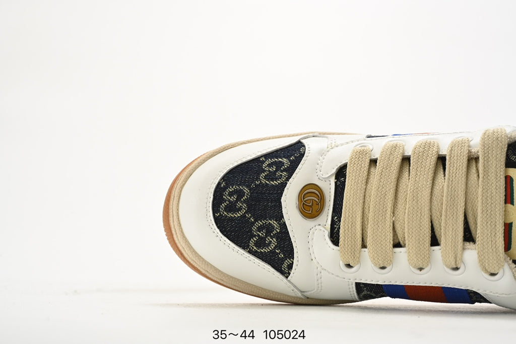 4YB59Z Popular Sneakers