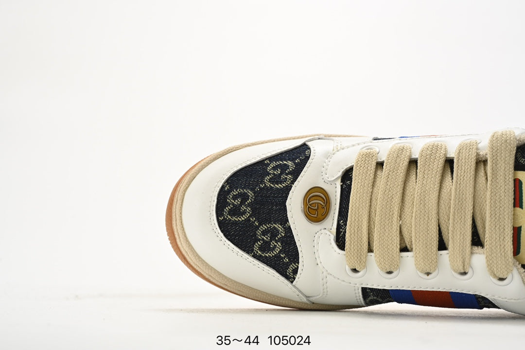 4YB59Z Popular Sneakers
