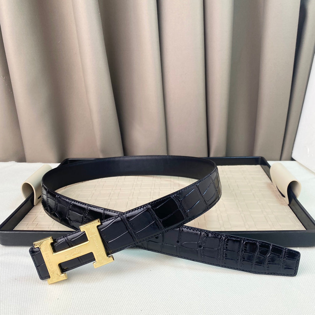 14H114P Popular  High quality belt With full package