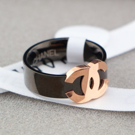 BC3J  Popular  rings
