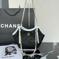 146PC14B Popular bag