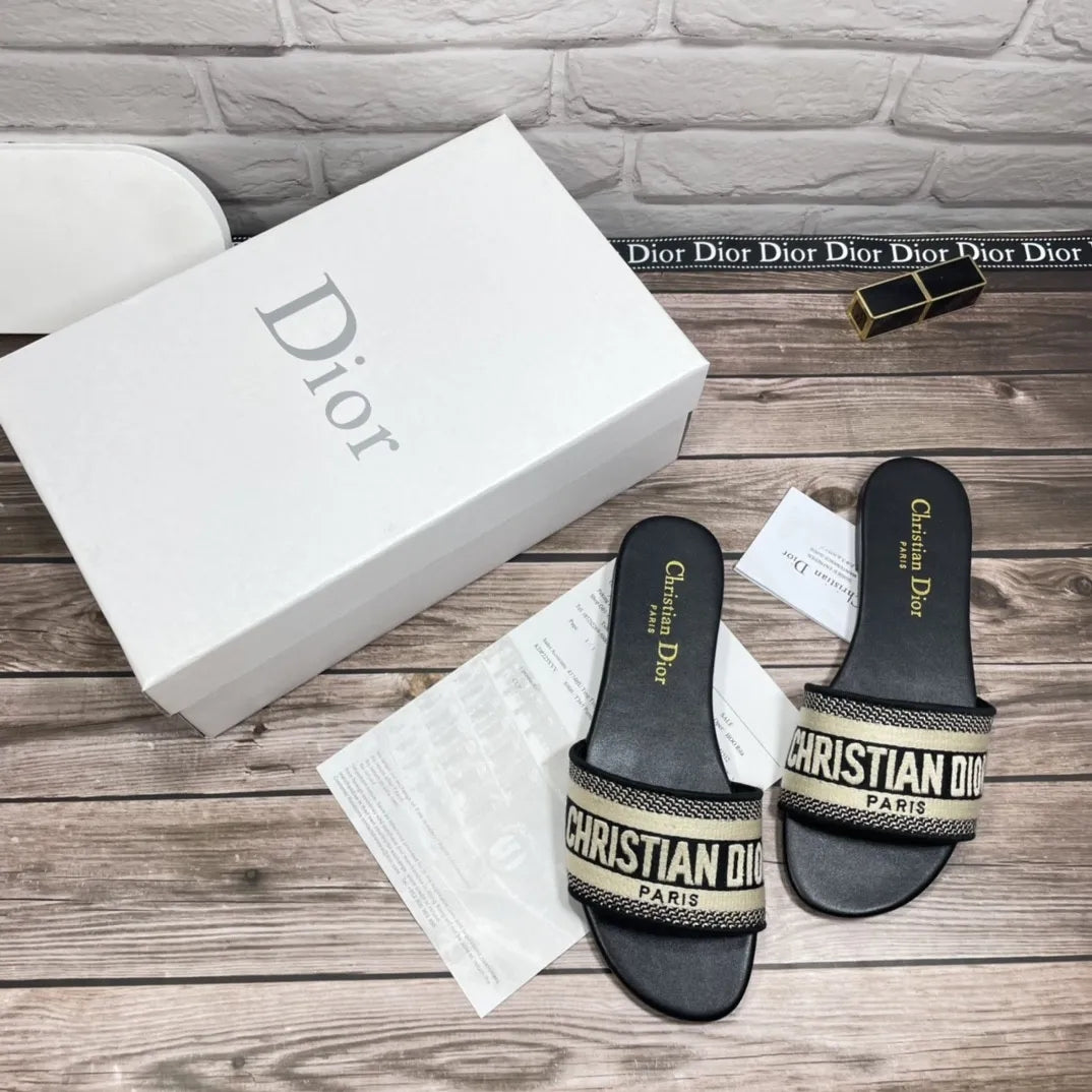 265XD1Z Popular  leather shoes