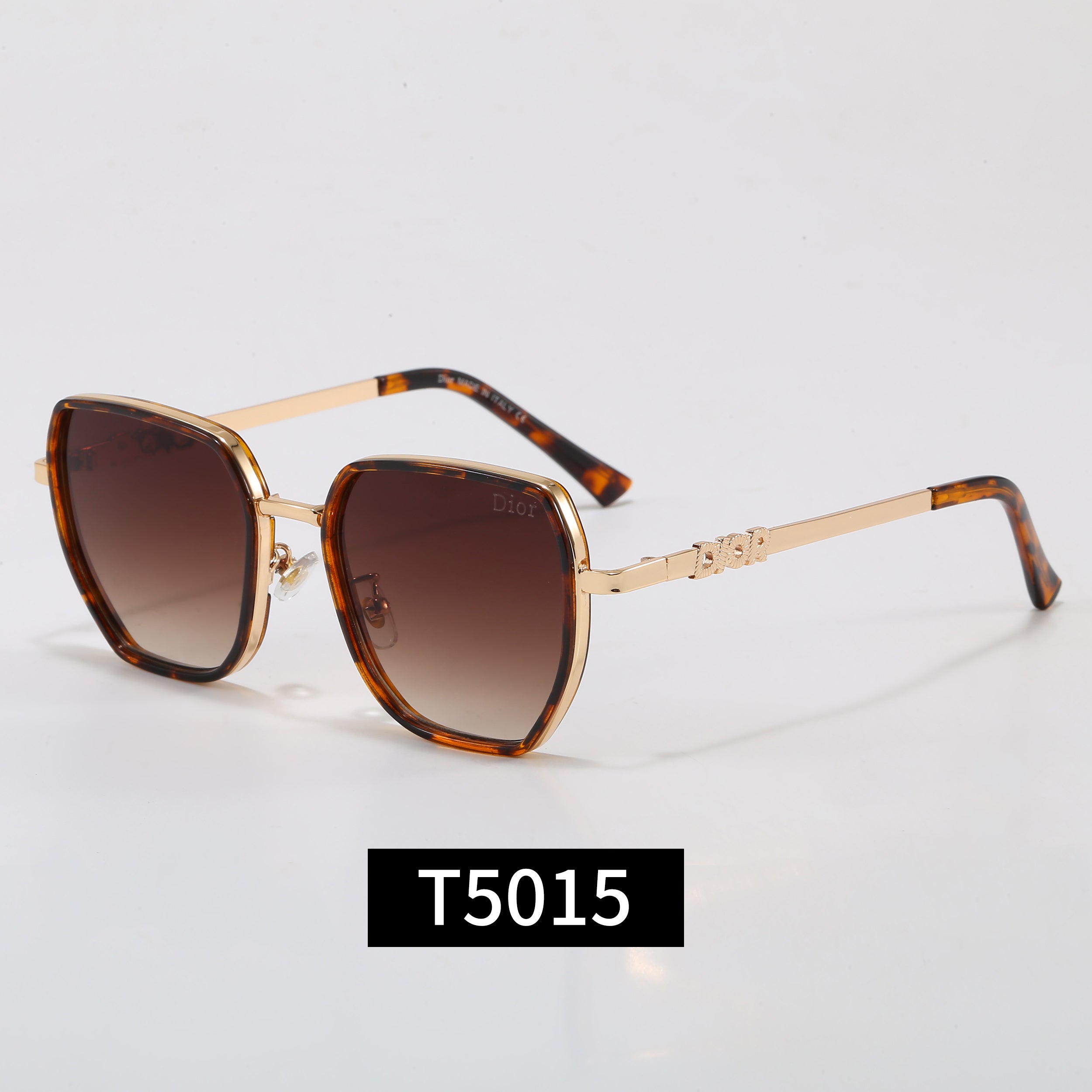 156PD62T Popular Sunglasses