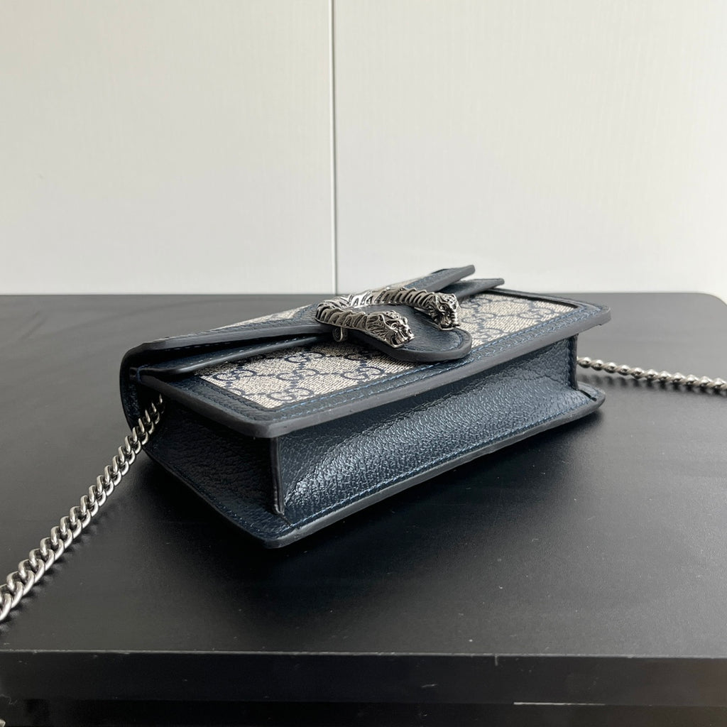 B1X66B13 Popular high-quality leather bag