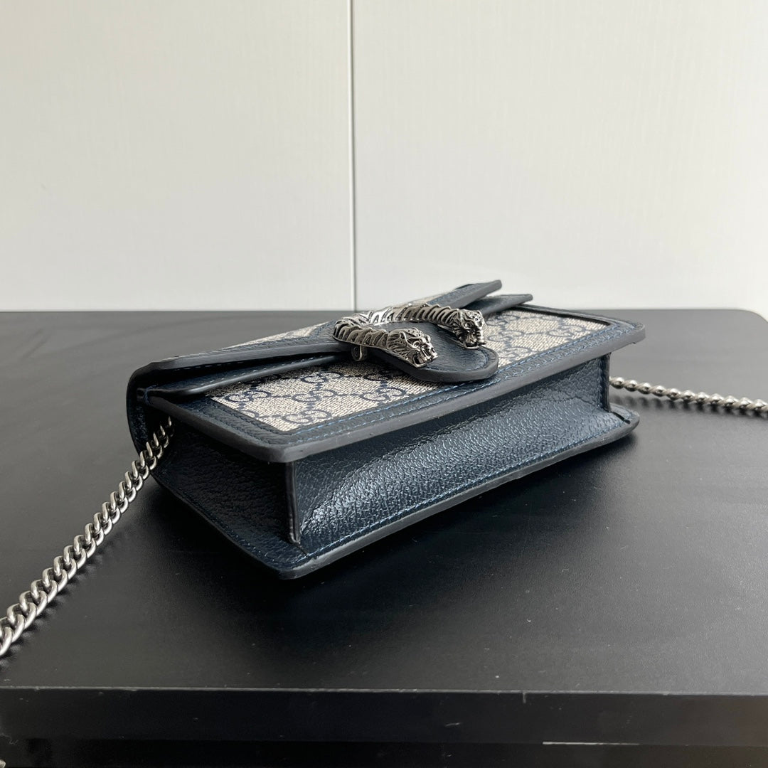 B1X66B13 Popular high-quality leather bag