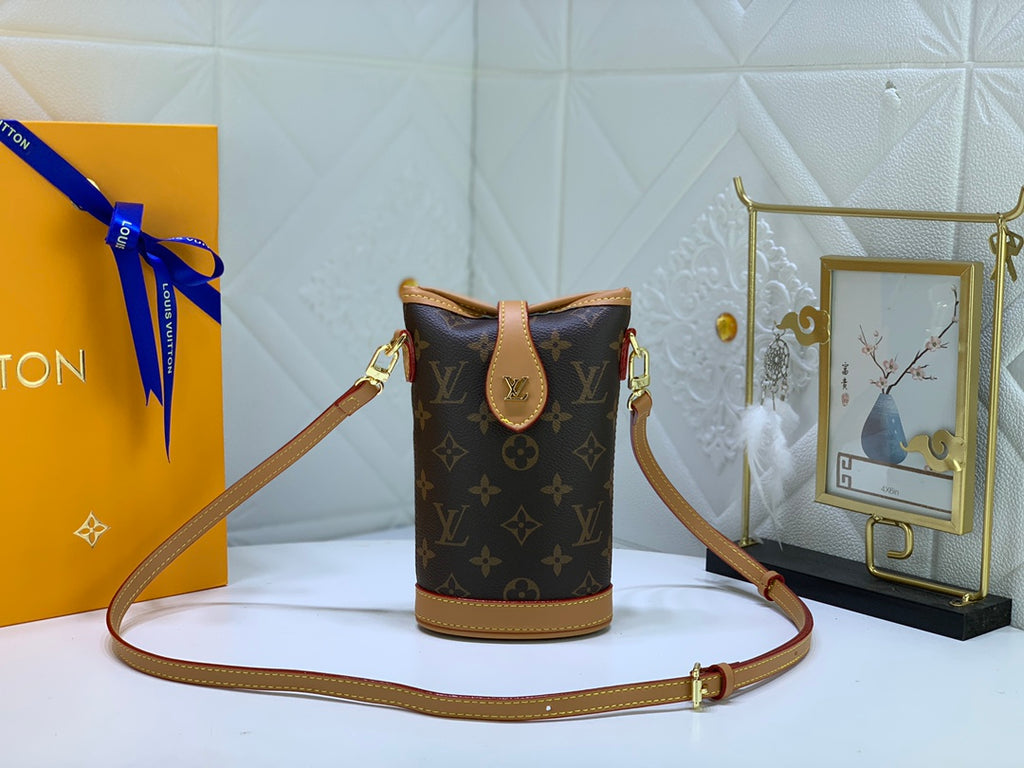 2WE48B Popular  leather bag