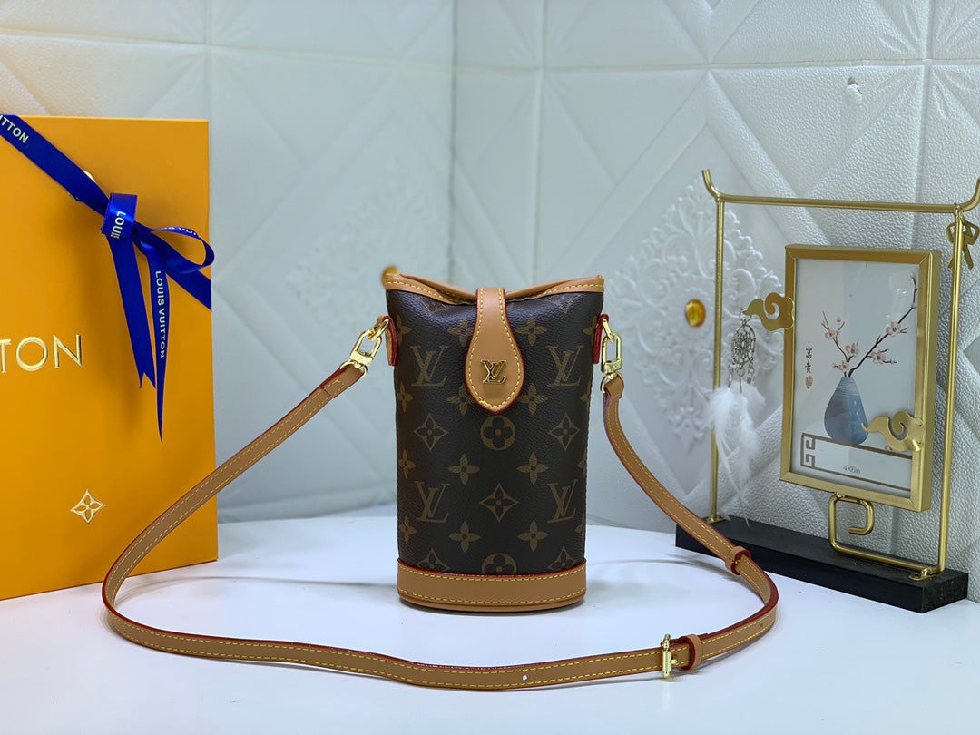 2WE48B Popular  leather bag