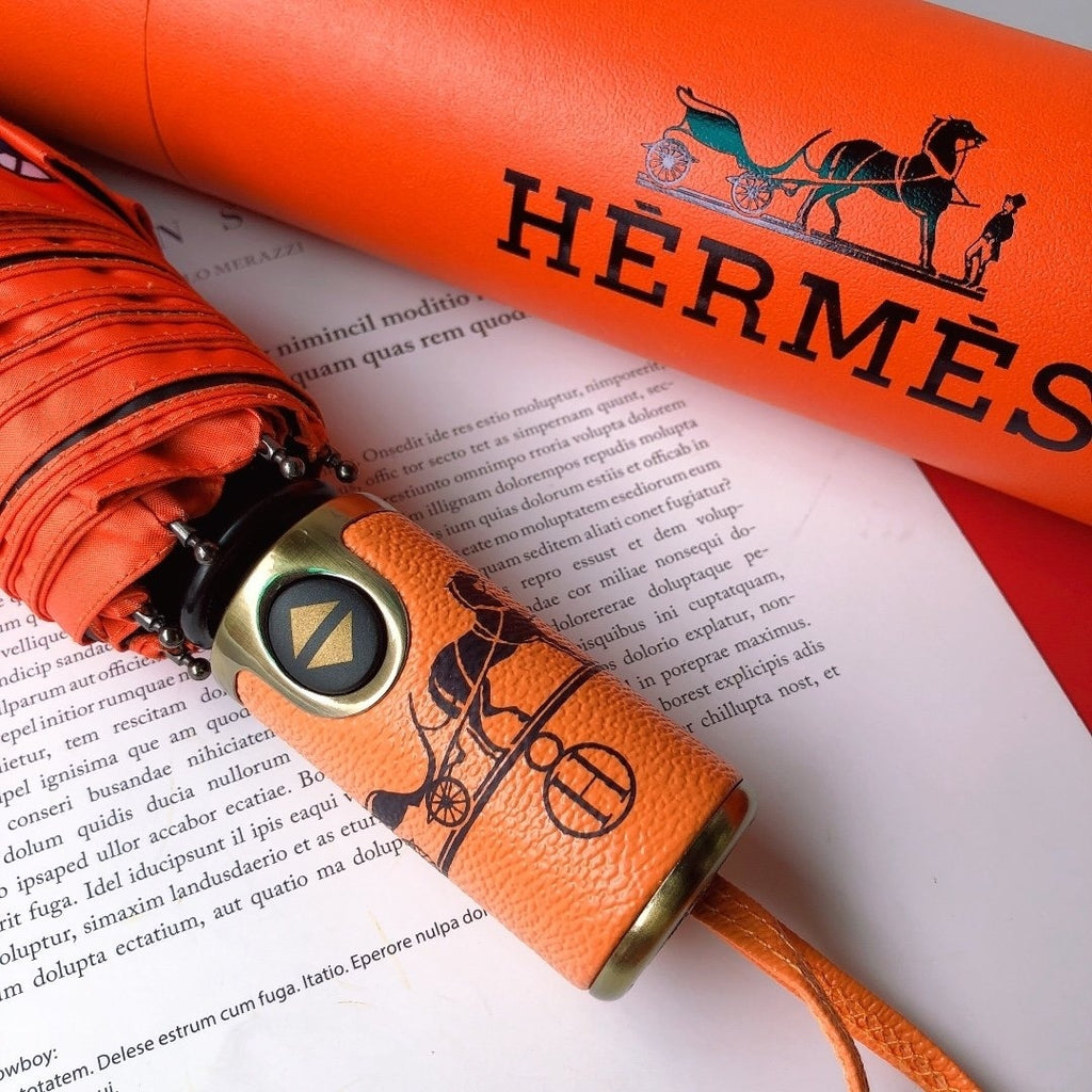 15RH153S Popular UV resistant umbrella