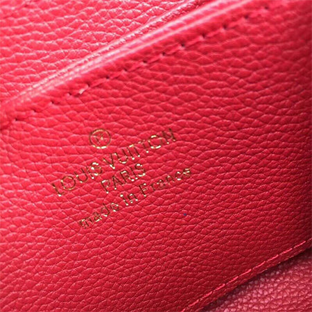 3E720B Popular  leather wallets