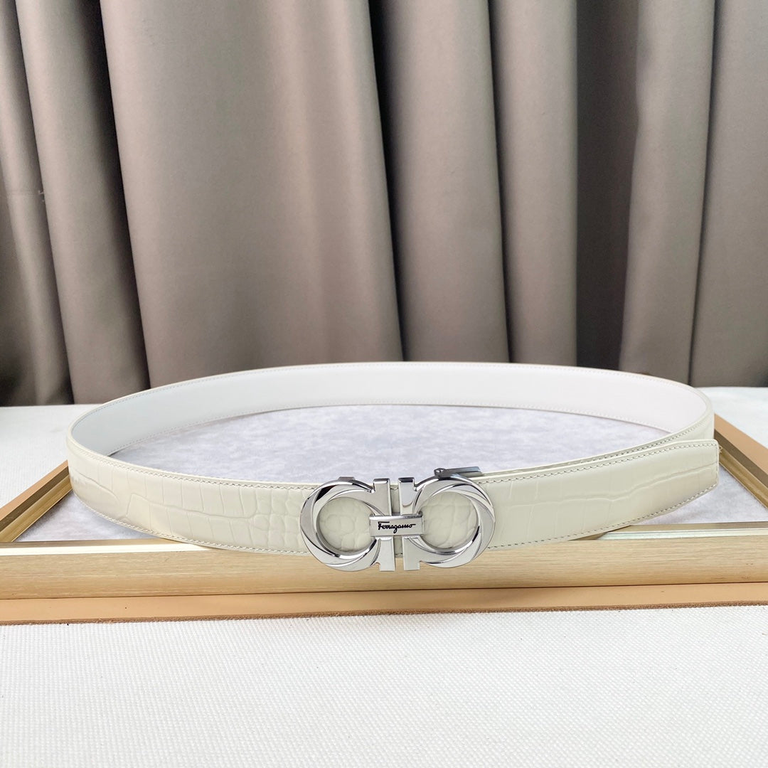 14A102P Popular High quality belt With full package