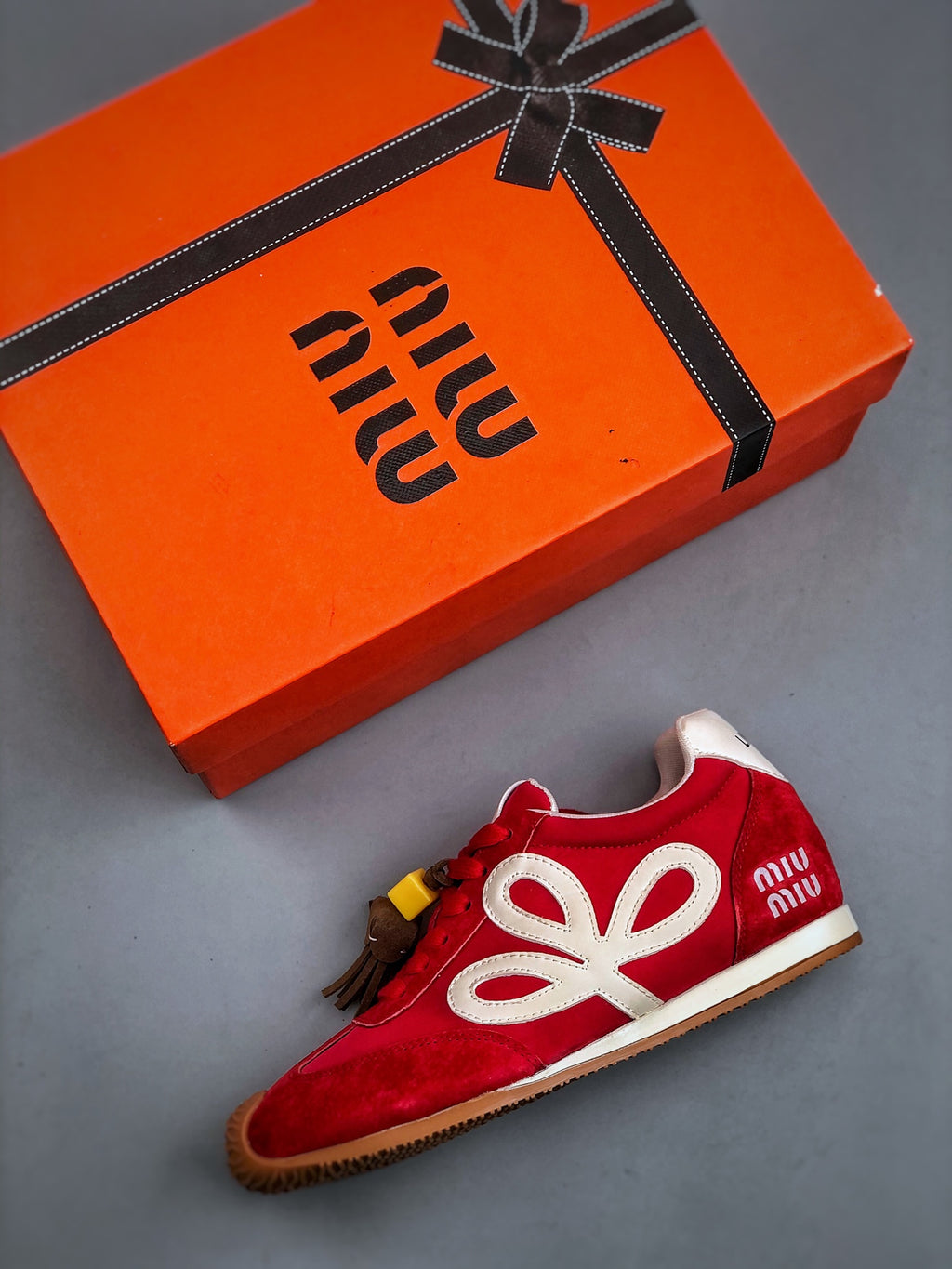 495QA82Z Popular Shoes