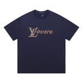 145RE191U Popular T-shirt