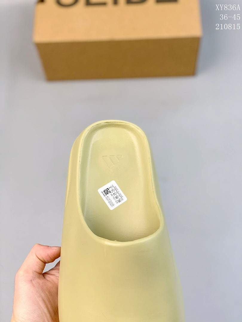 4A31Z Popular shoes