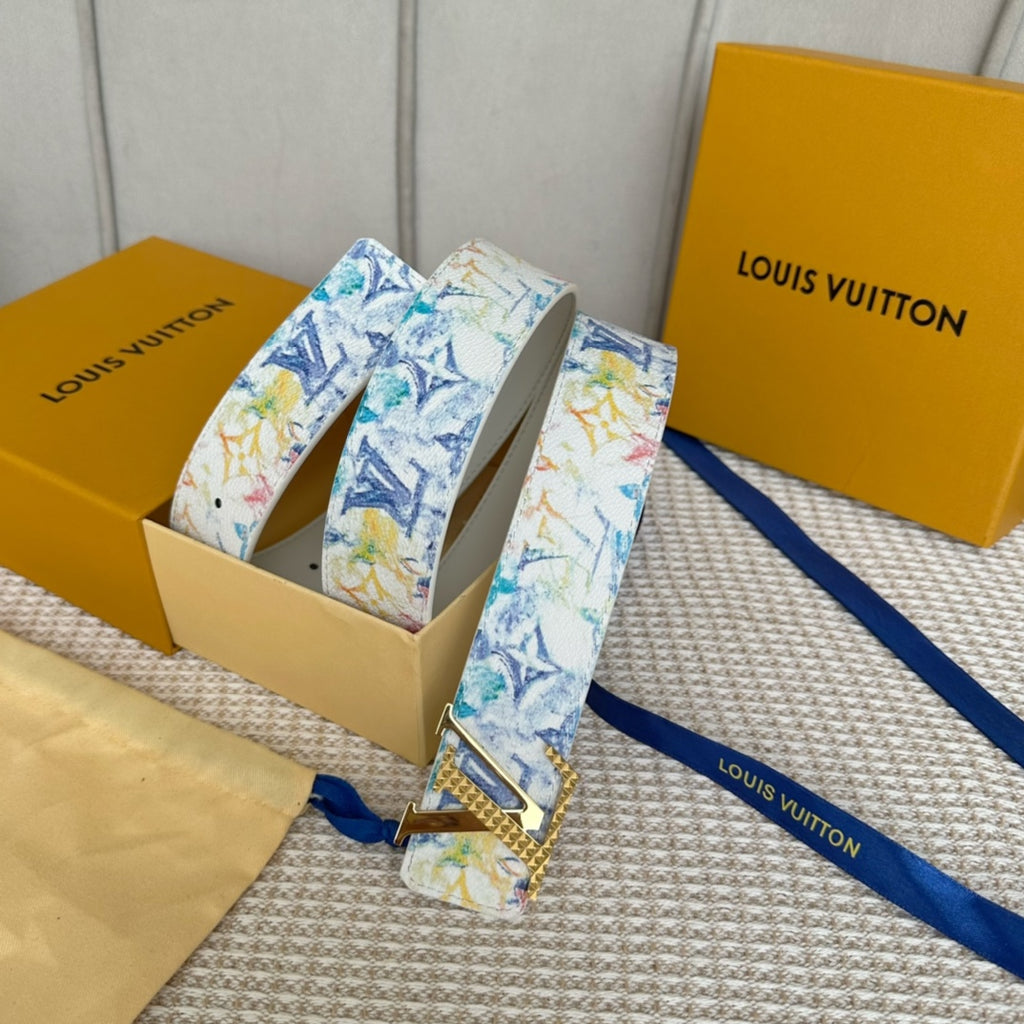 14E8P Popular   High quality belt With full package
