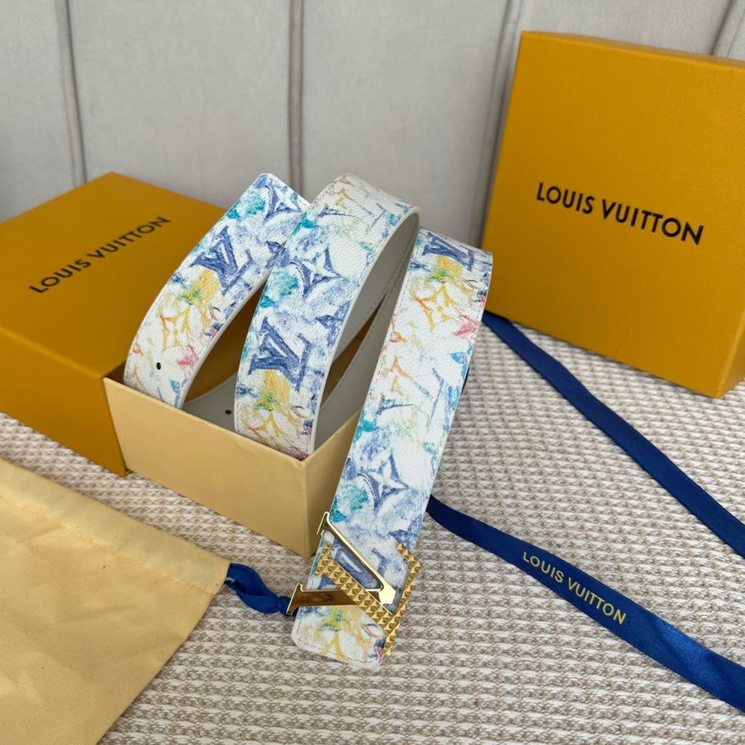 14E8P Popular   High quality belt With full package