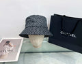 165NC32M Popular  hats