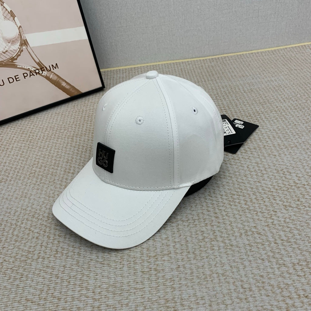 145QA4M Popular  hats