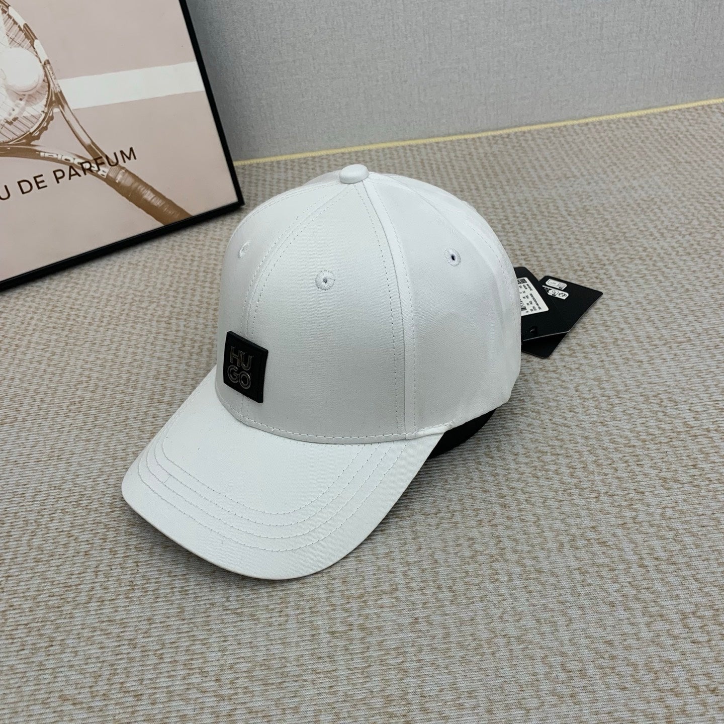 145QA4M Popular  hats
