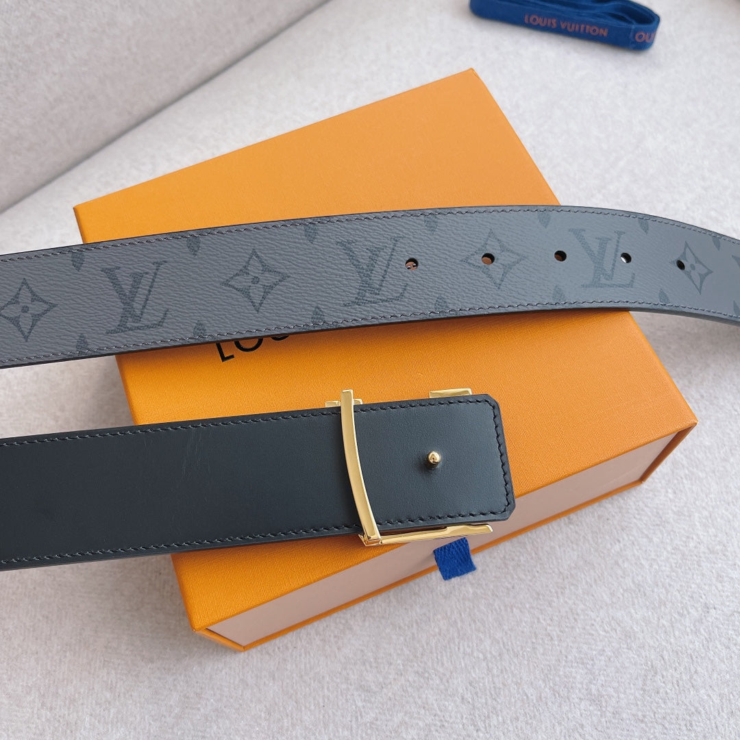 1115QE17P Popular High quality belt With full package