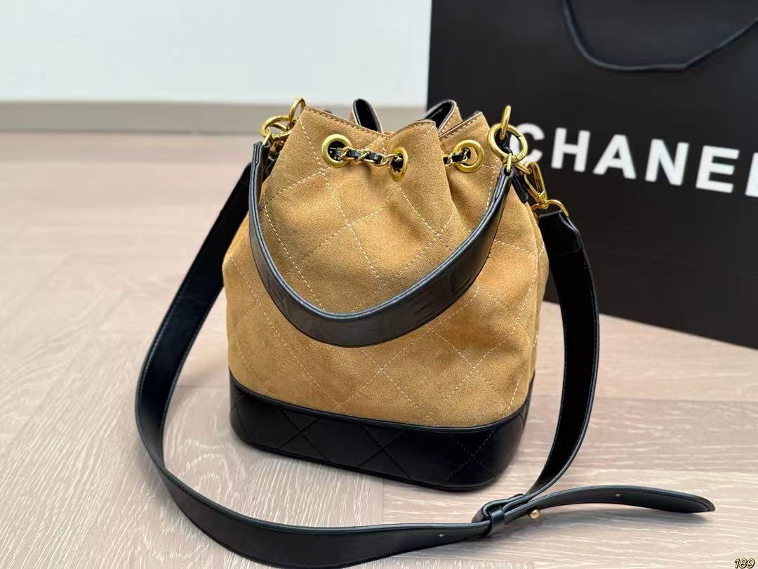 646RC1B Popular sandblasted leather bags