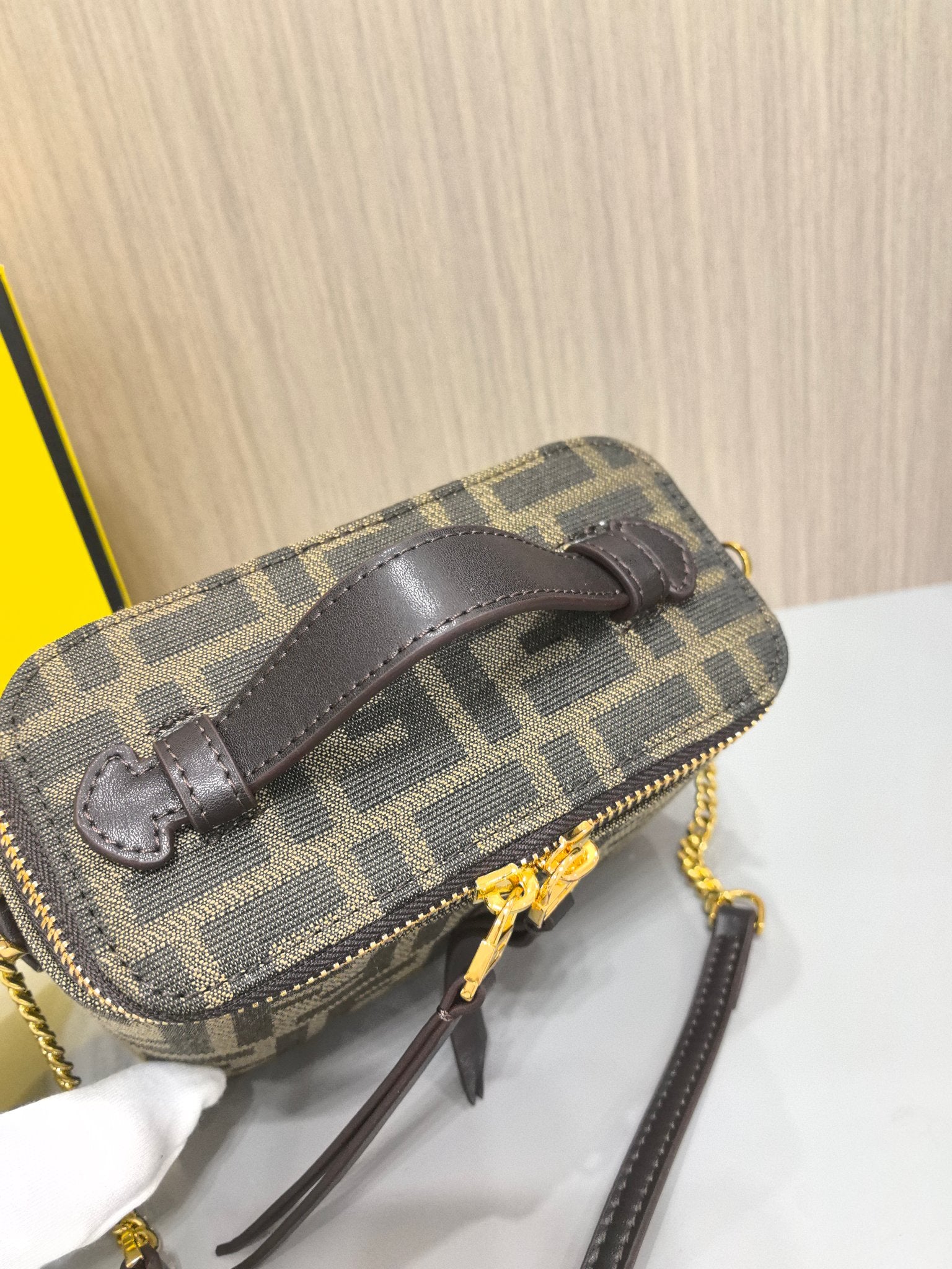15RF59B  Popular  bag