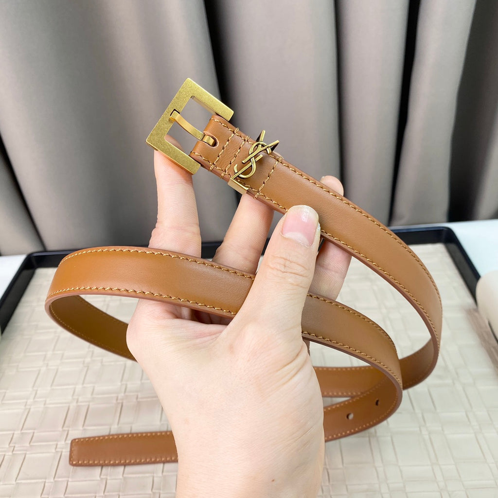 14SL38P  Popular    High quality belt With full package