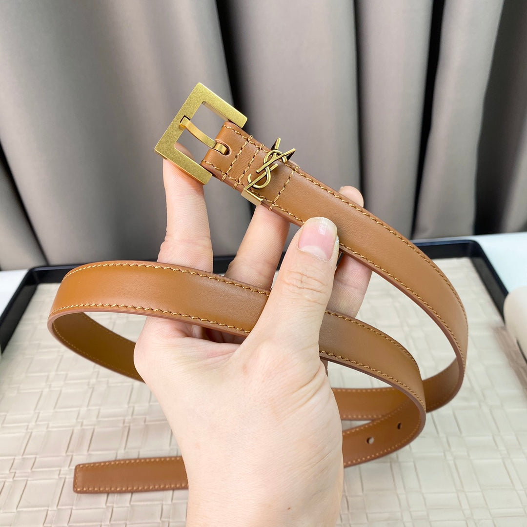 14SL38P  Popular    High quality belt With full package
