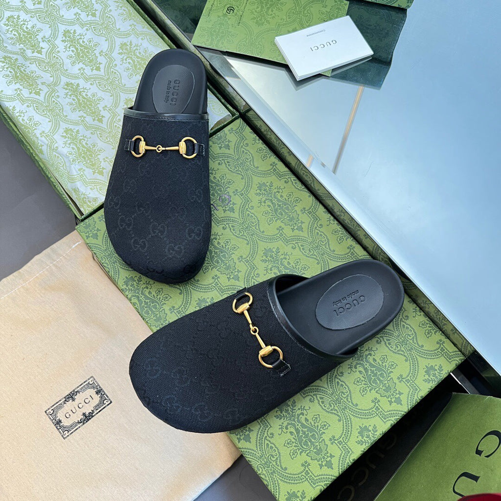 2YB26Z Popular Slippers