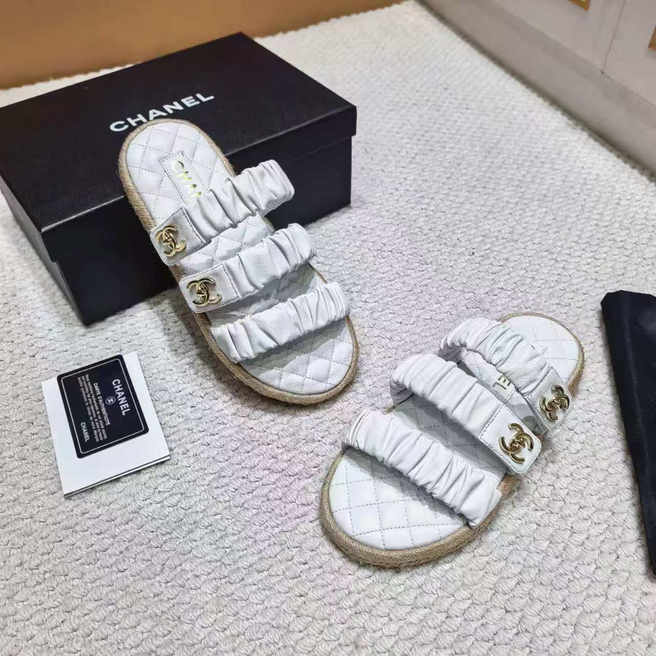 246NC8Z Popular high-quality Shoes