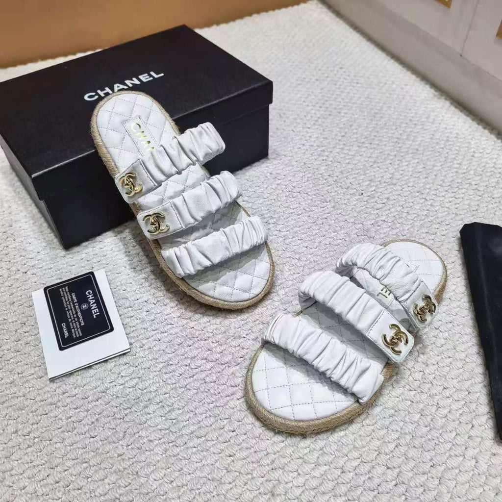 Z2N46C8 Popular high-quality Shoes