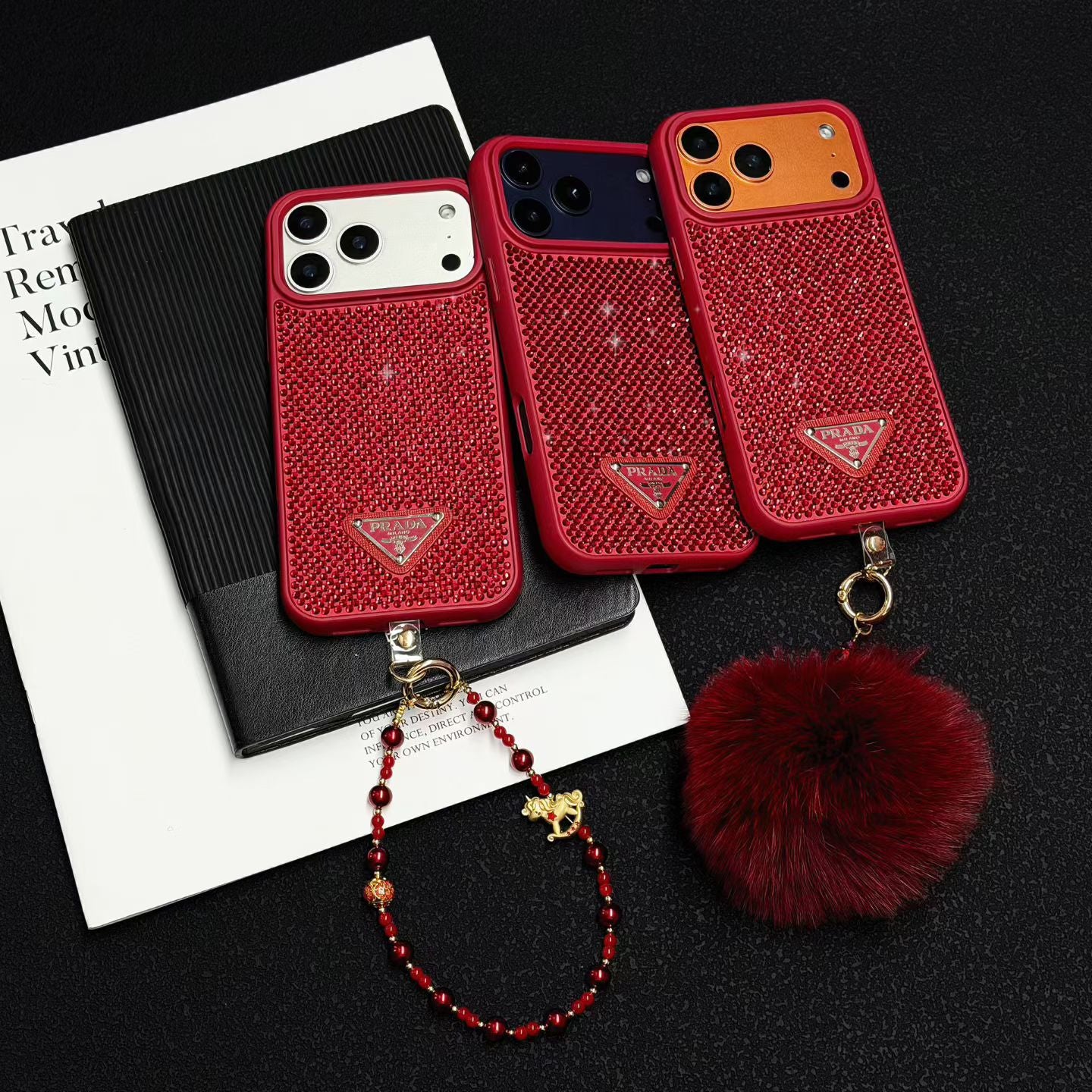 36XP8A Popular Phone Case