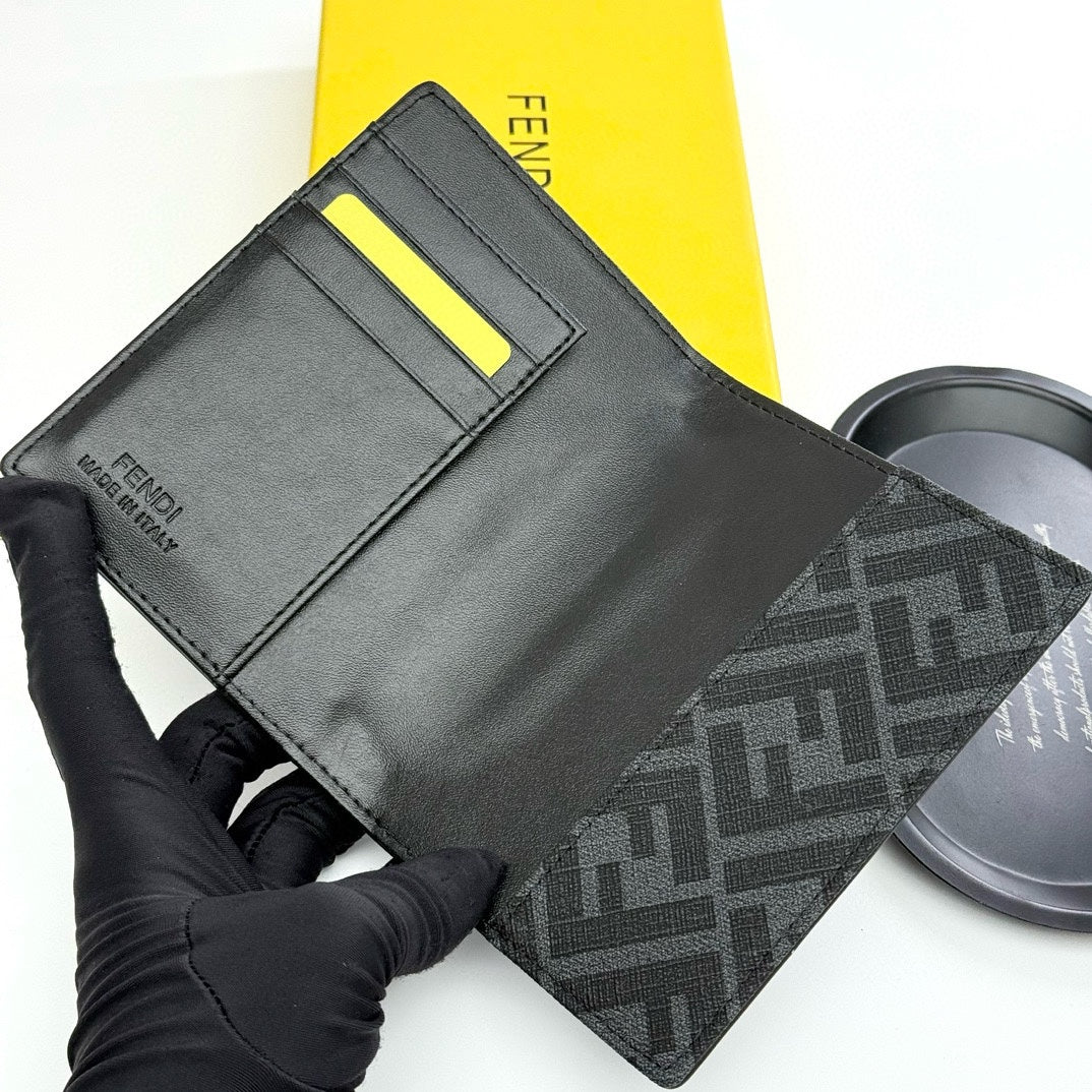 136PF108B Popular leather bag