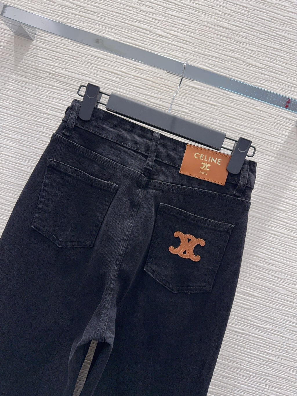U1X56A1 Popular Pants fashion jeans