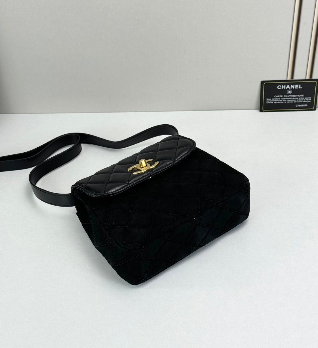 15RC63B  Popular  leather bag