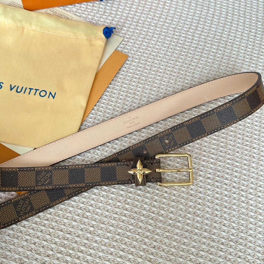 14E43P Popular  High quality belt With full package
