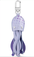 385NE3A Popular Keychains