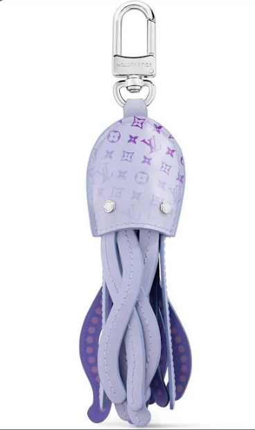 385NE3A Popular Keychains