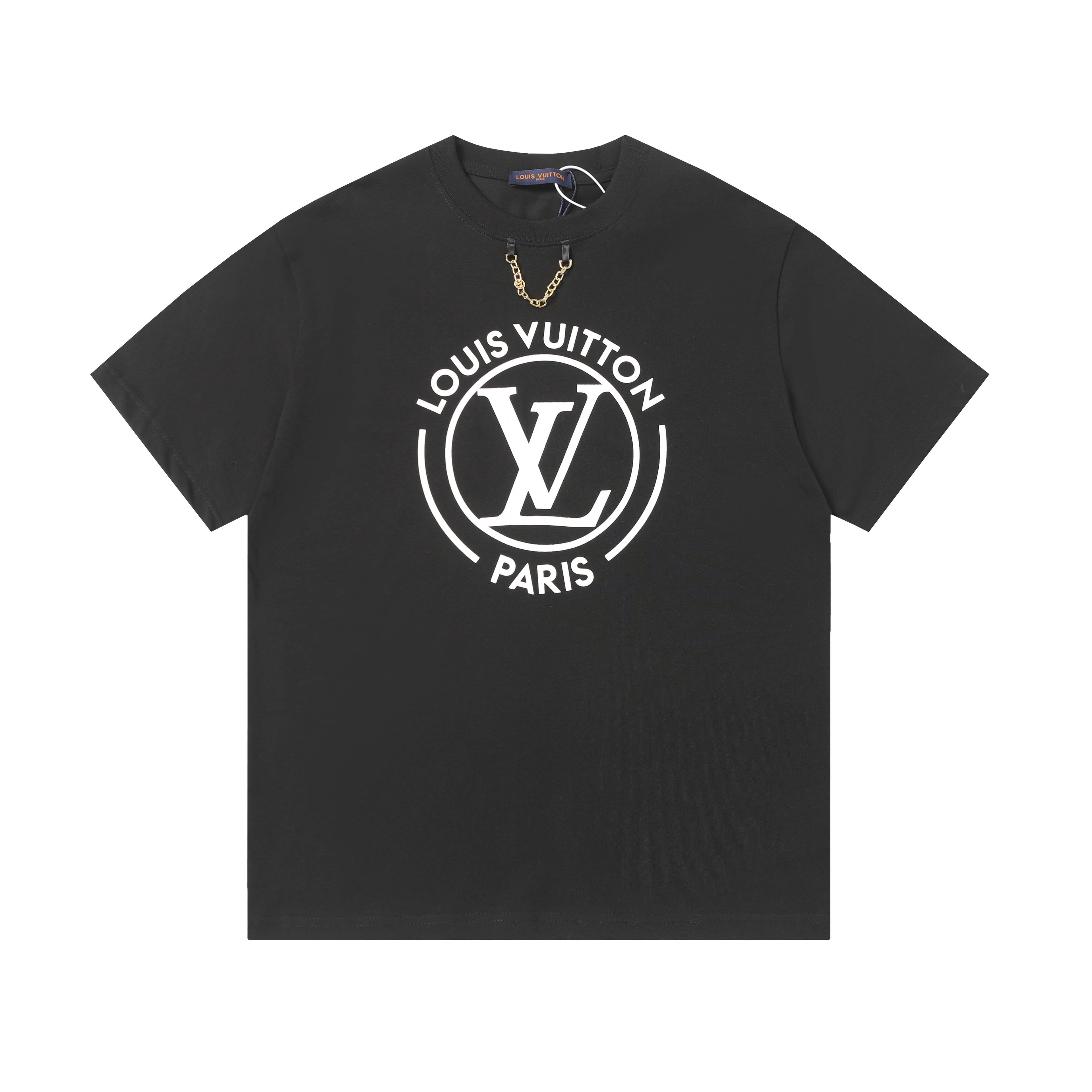 145RE143U Popular T-shirt