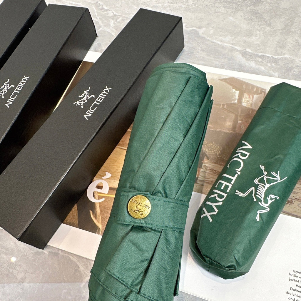 15RA150S Popular UV resistant umbrella